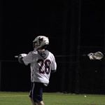 Profile Picture of Samuel Hogue Audet (@sam_806) on Instagram