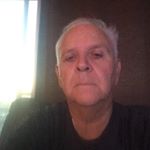 Profile Picture of Edward bock (@bock7414) on Instagram