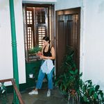 Profile Picture of lisa korber (@lisakorber) on Instagram