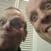 Profile Picture of David H. Paré (@david.h.pare) on Facebook
