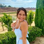 Lyss 🌺 - Instagram Profile Picture of Lyss 🌺 (@alyssaapodaca) on Instagram