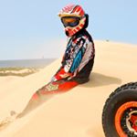 Profile Picture of Chris LaFonte (@lafonte) on Instagram