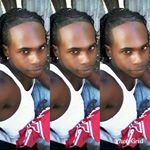 Profile Picture of Omar Barnett (@omar.barnett.3597) on Instagram