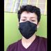 Profile Picture of Anthony Montoya (@anthony.calderon.37201901) on Facebook