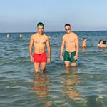 Profile Picture of Nicolás Polanco Irisarri (@_nicolaspolanco_) on Instagram