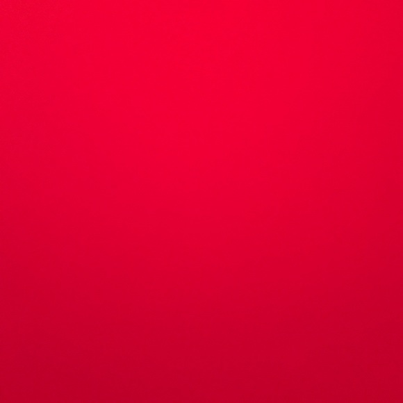 Jb Brooks - Poshmark Profile Picture of Jb Brooks (@jsbshsijssvve) on Poshmark