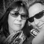 Profile Picture of Peter Czech (@czech_peter) on Instagram