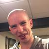 Profile Picture of Abe Eckman (@@abramjosepheckman) on Tiktok