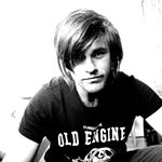 Profile Picture of Robert Parzych (@robert.parzych.5) on Instagram