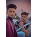 Profile Picture of Oomer Khan (@Oomer-Khan) on Facebook