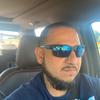 Profile Picture of David Mike Hurtado (@mikehurtem) on Tiktok
