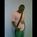 Profile Picture of Christopher Maimane (@chriskhubichana) on Twitter