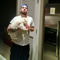 Profile Picture of Gregory Cobb (@gregory-cobb-9) on Quora