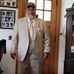 Profile Picture of Brian Burdick Sr (@brian.burdicksr) on Facebook