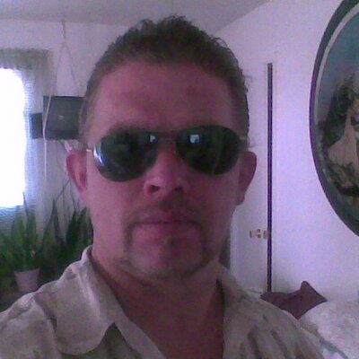 Profile Picture of Randy Temple (@Tx_Tiger69) on Twitter