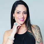 Profile Picture of Camilinha Leite (@kendrick_8201__damien) on Instagram