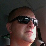 Profile Picture of Ray Regan (@rayrhino1) on Instagram