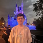 Profile Picture of Brandon Mattison (@Brandon-Mattison) on Facebook