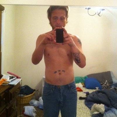 Profile Picture of Josh Bradley (@rock_chalk84) on Twitter