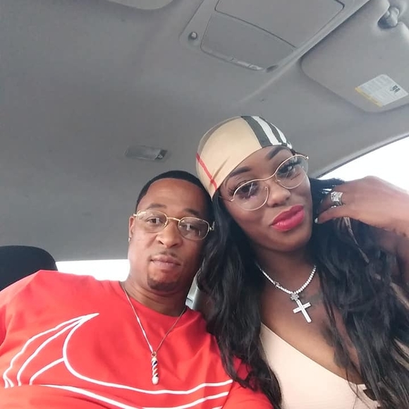 Profile Picture of Timothy Mccray (@timothymccray50) on Poshmark