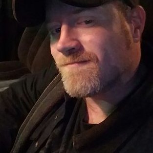 Profile Picture of Nathan Hamm (@nateh5309) on Twitter