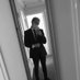Profile Picture of Alex'Conlan (@AlexConlan17) on Twitter