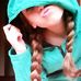 Profile Picture of Helen Schubert (@helen.schubert.127) on Facebook