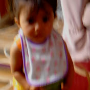 Profile Picture of Nely Lopez (@nelylopez444) on Youtube