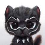 Profile Picture of Dontay brown (@tchalla_black) on Instagram