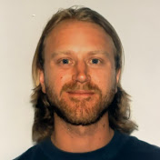 Profile Picture of Matthew Milewski (@matthewmilewski7268) on Youtube