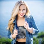 Profile Picture of Marianne Michaels (@mariannesongs) on Instagram