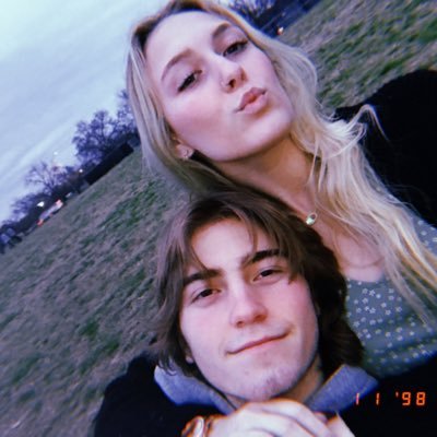 Profile Picture of Garrett Campbell (@garrettcamp12) on Twitter