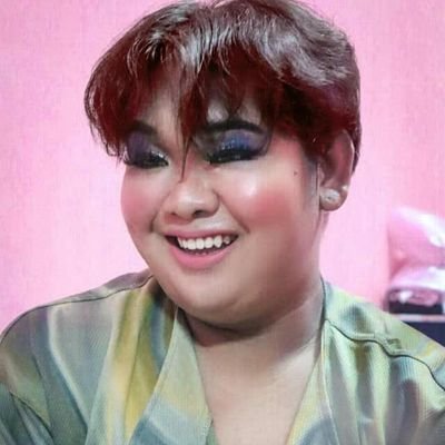 Profile Picture of Celestial Stella ✨ (@MarcAng35407942) on Twitter