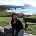 Profile Picture of Jennifer Crowell (@pixymorte) on Pinterest