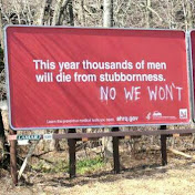 Profile Picture of Cameron Mckay (@cameronmckay4131) on Youtube