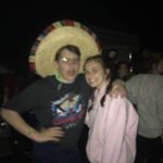 Profile Picture of Jeff Wagner (@jeffrw19) on Instagram