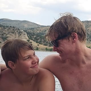 Profile Picture of Colin Bergin (@colinbergin_) on Instagram
