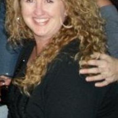 Profile Picture of Robin Seavey (@robin_seavey) on Twitter