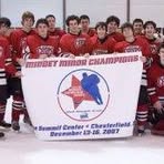 Profile Picture of Brian Frieling (@brian.frieling.5) on Facebook