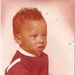 Profile Picture of Charles Johnson II (@chaceii) on Pinterest