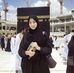Profile Picture of Elham Saad Eldien (@elham.mohamed.3726613) on Facebook