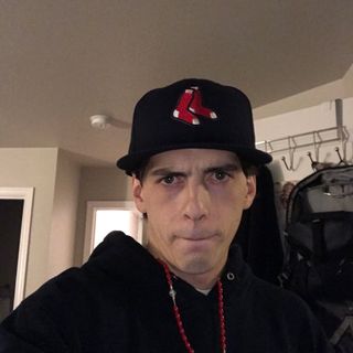 Profile Picture of Andrew Duggan (@andrew_tgoduggan) on Instagram