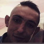 Profile Picture of Michał swiatkowski (@_sierdzi) on Instagram