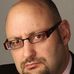 Profile Picture of Harold Albers (@harold.albers.1) on Facebook