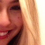 Profile Picture of Anna Cantor (@bananacantor) on Instagram