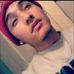 Profile Picture of Joshua Ben (@joshua.ben.3910829) on Facebook