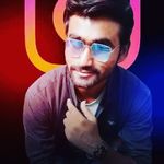 Profile Picture of Samuel Sam Chandragiri (@samuelsamchandragiri) on Instagram