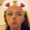 Profile Picture of elizabethbalmer39 (@@elizabethbalmer39) on Tiktok