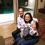 Profile Picture of Rafael Marmolejos (@marmolejos384) on Instagram