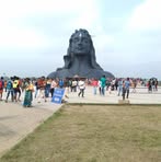 Profile Picture of N Ramraj N Raman (@N-Ramraj-N-Raman) on Facebook